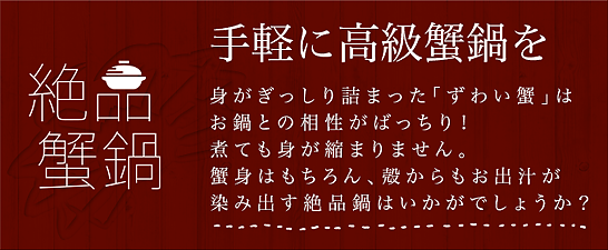 襤Ǽڤ˹鳪Ȥäͤޤä֤襤פϤȤФäꡪѤƤȤ̤ޤޤ󡣳ȤϤ󡢳̤⤪н߽ФϤǤ礦