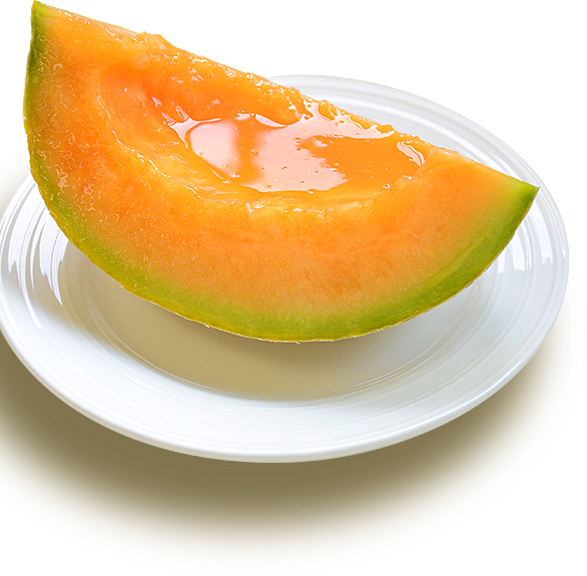 melon_jumbo