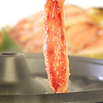 nabe-feature_01