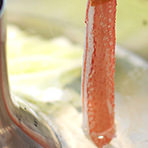 nabe-feature_02