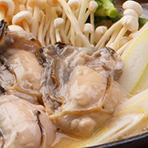 nabe-feature_03