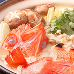 nabe-feature_04
