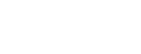 text_01