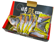 炸ij
