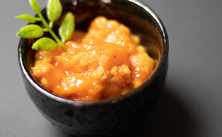 �k�C�����K�E�當�Y�I�G�]�o�t���E�j�̗��E�j�i���E�j�j40g