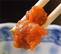 �k�C�����K�E�當�Y�I�G�]�o�t���E�j�̗��E�j�i���E�j�j40g