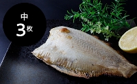 kCY@KC̈銱i3Zbgj